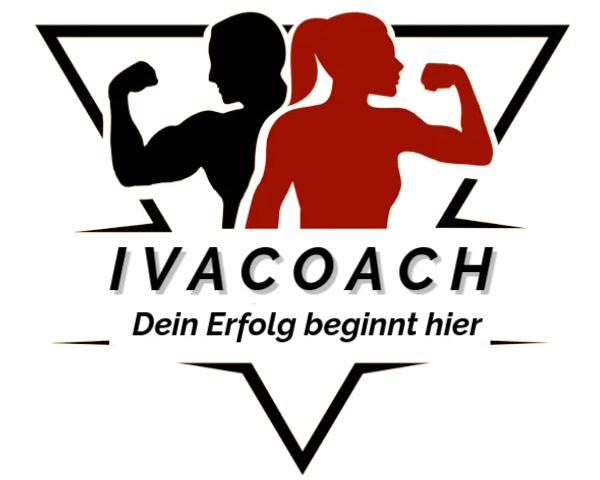 Ivacoach